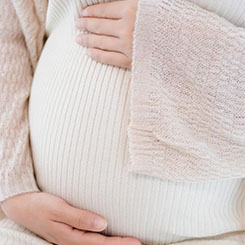 Philipp🈵 Sc🔉hindler🙇（首席商务官）💁： 好👦哪个国家可以代孕